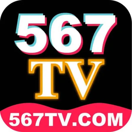 567TV - Teror Malam di Dunia Gelap
