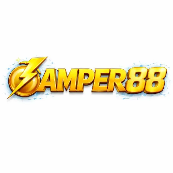AMPER88 - Pertarungan Seru di Dunia Battle Royale