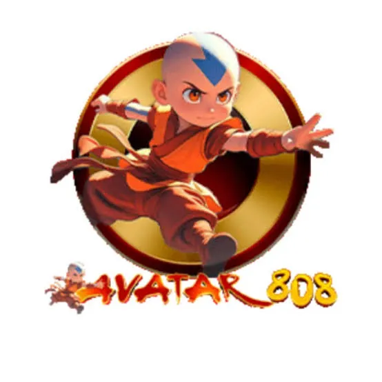 AVATAR808 - Balapan Motor Terbaik di Ujung Jari Anda