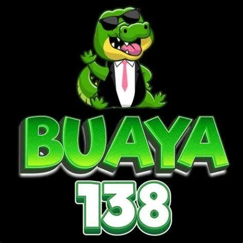 BUAYA138 - Permainan Kasino Terbaik untuk Menang Besar
