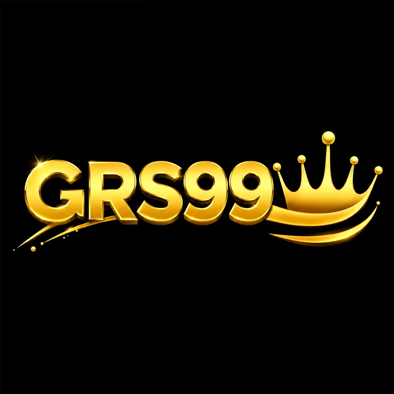 CRS99 - Permainan Mahjong Seru dan Menantang