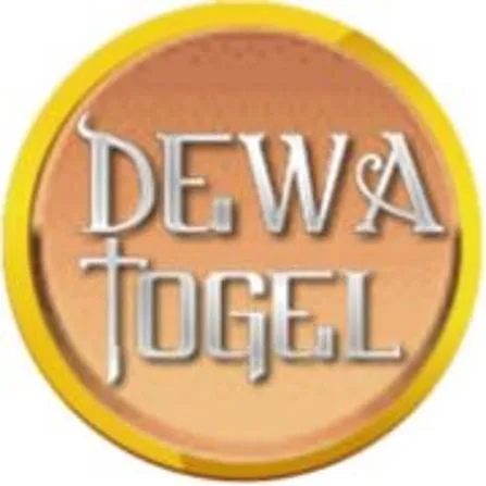 DEWATOGEL - Balap Motor Seru dan Menantang