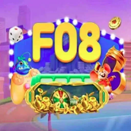 FO8 - Pertahanan Menara yang Mengasyikkan