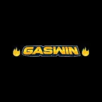 GASWIN - Game Tycoon yang Mengasyikkan