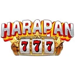 HARAPAN777 - Petualangan Seru dalam Dunia MMORPG