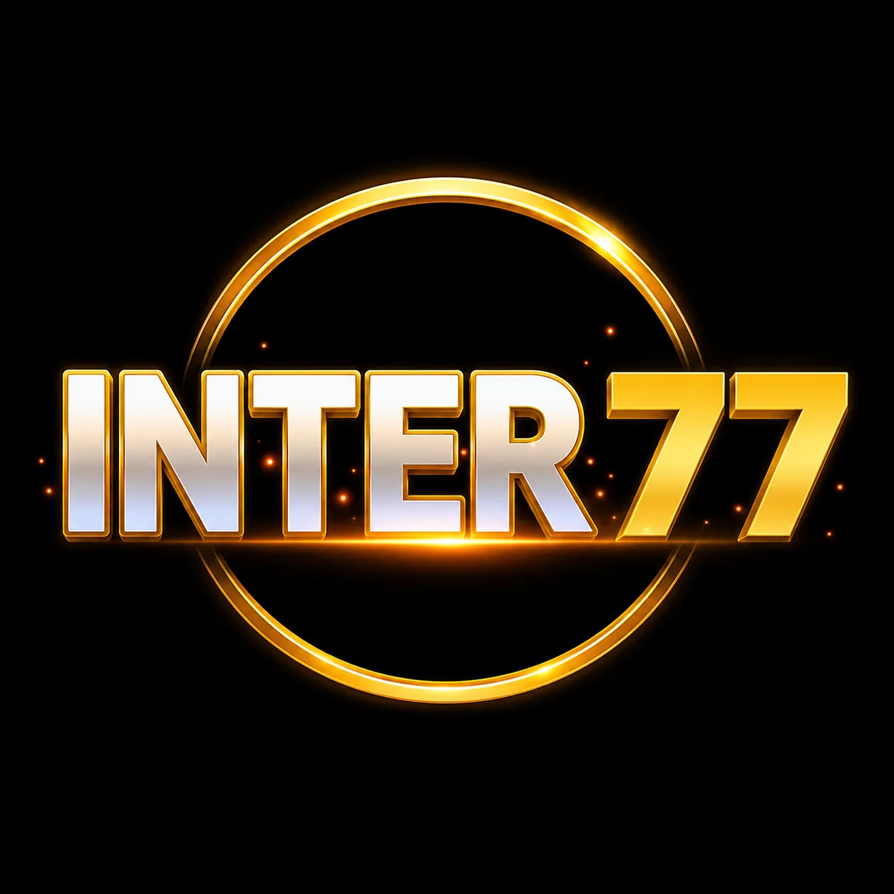 INTER77 - Permainan Puzzle yang Menantang dan Menghibur