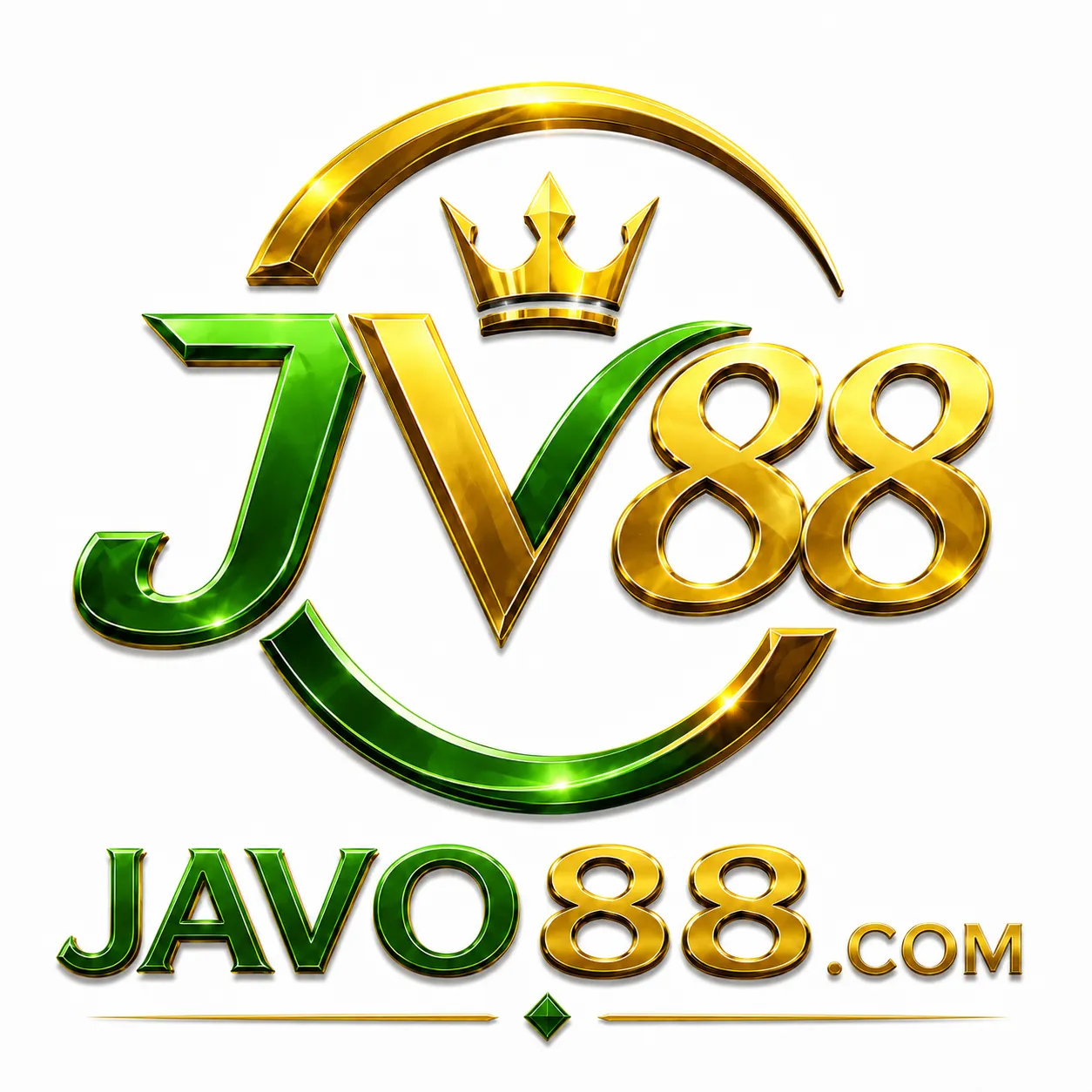 JAVO88 - Aplikasi Olahraga Terbaik untuk Penggemar Sport