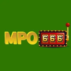 MPO666 - Game Tycoon Seru dan Menarik