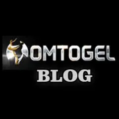 OMTOGEL - Petualangan Memancing yang Seru dan Mengasyikkan