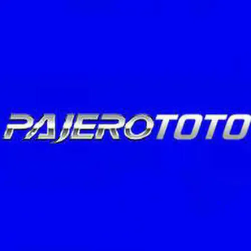 PAJEROTOTO - Game Football Seru dan Menarik