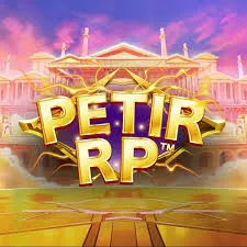 PETIRRP - Strategi Cerdas untuk Menguasai Pertempuran