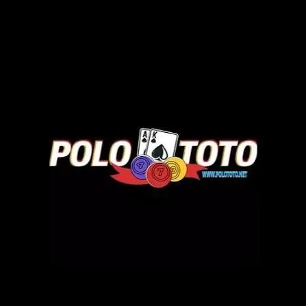 POLOTOTO - Pertahanan Menara yang Mengasah Strategi