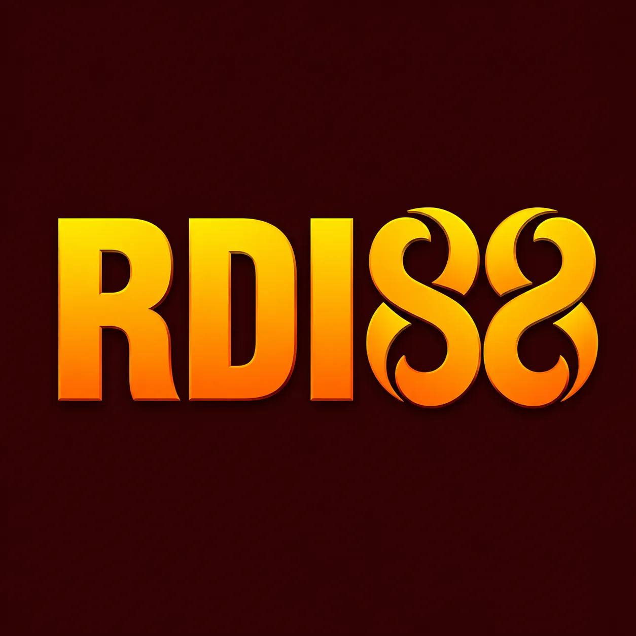 RDI88 - Game TPS Seru dan Menantang