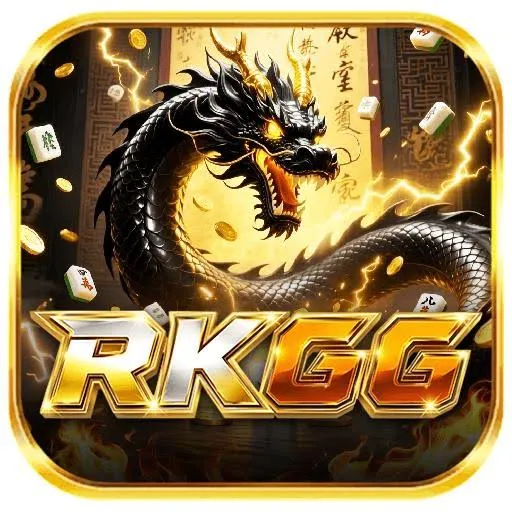 RKGG - Pertarungan Epik di Dunia MOBA