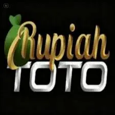 RUPIAHTOTO - Simulasi Keberuntungan dan Strategi