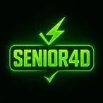 SENIOR4D - Game TPS Penuh Aksi dan Strategi