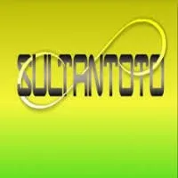 SULTANTOTO - Pertarungan Mendebarkan di Arena Petarungan
