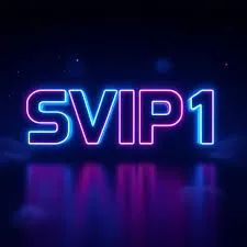 SVIP1 - Permainan Mahjong Menarik untuk Semua Usia