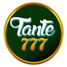 TANTE777 - Petualangan Fantasi Dalam Dunia RPG