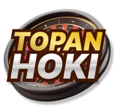 TOPANHOKI - Petualangan Seru di Dunia Fantasi