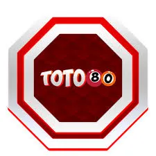 TOTO80 - Game Poker Seru dan Mengasyikkan