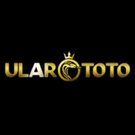 ULARTOTO - Petualangan Aksi yang Menegangkan