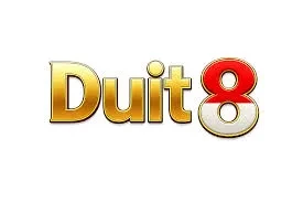 duit8 — Pusat Unduh APK Indonesia