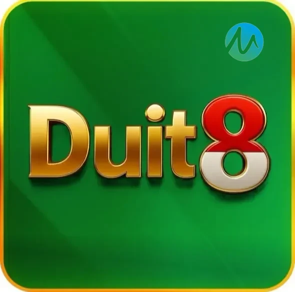 duit8 Hub Unduhan